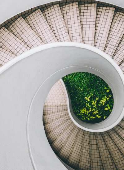 Always applying higher standards