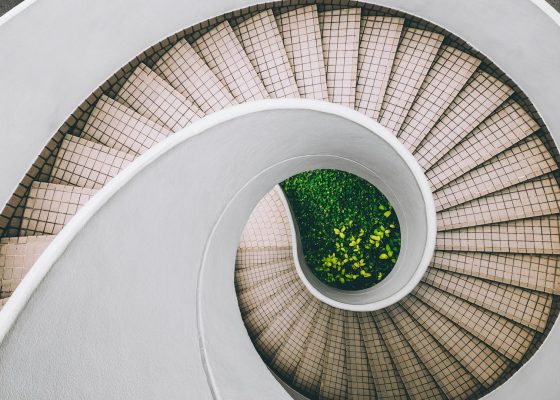 Always applying higher standards