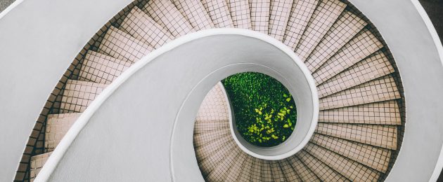 Always applying higher standards