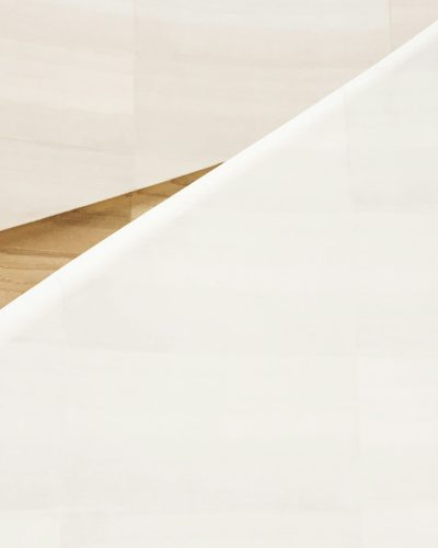 Small & Minimal House on Hill