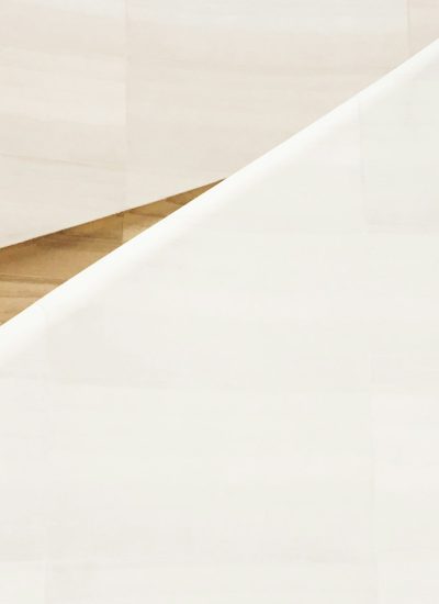 Small & Minimal House on Hill