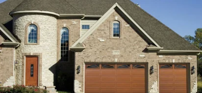 Residential Masterpieces