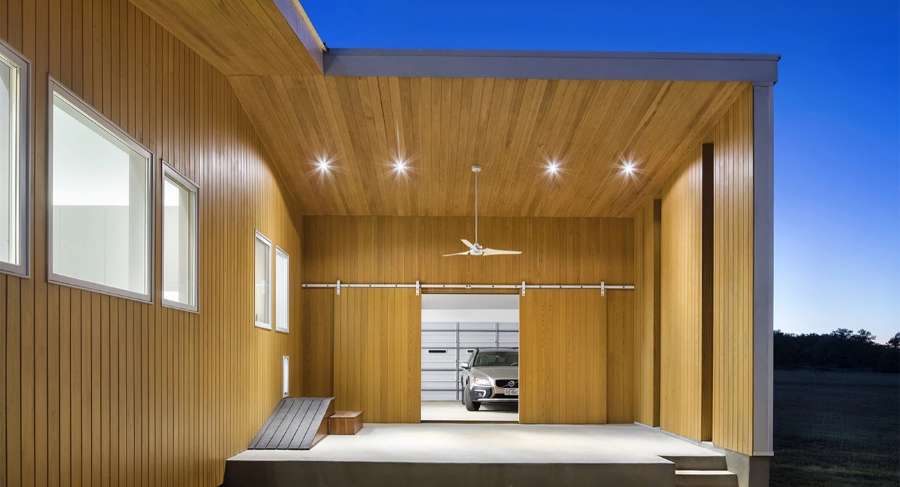 Design Storey LTD – Oxford