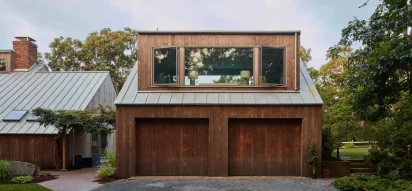 Design Your Modern Life