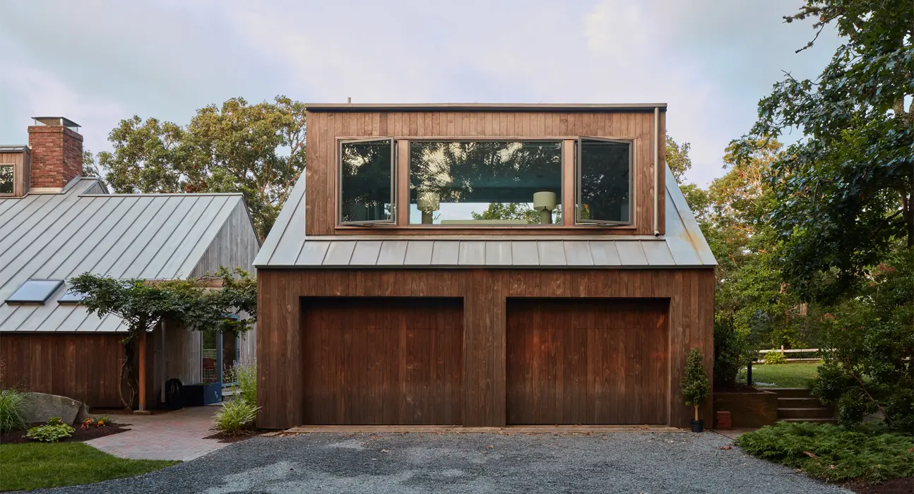 Design Your Modern Life