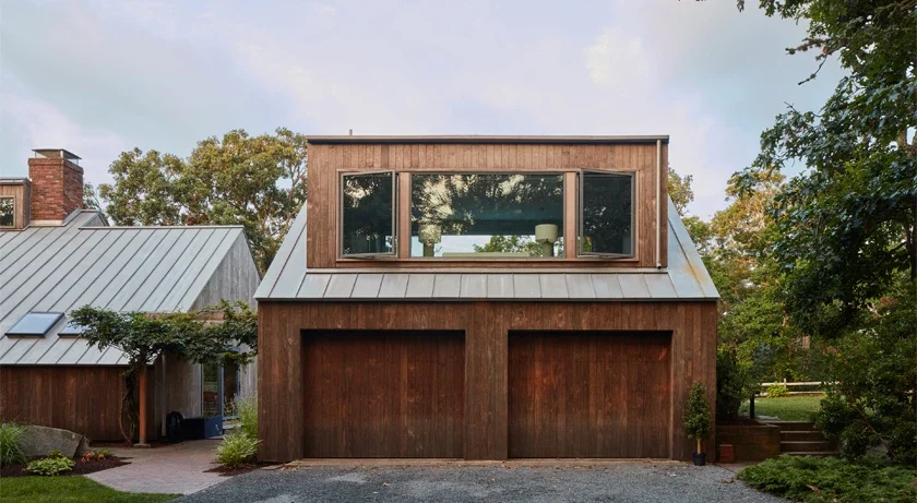 Trends Redefining Interior Aesthetics