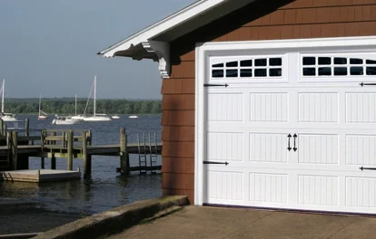 Transforming Rooms into Experiences