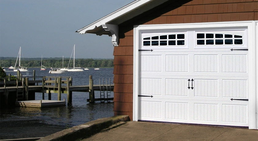 Transforming Rooms into Experiences