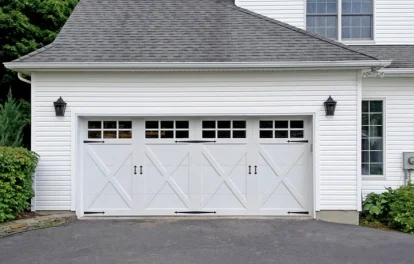 Crafting Experiences That Inspire Trust