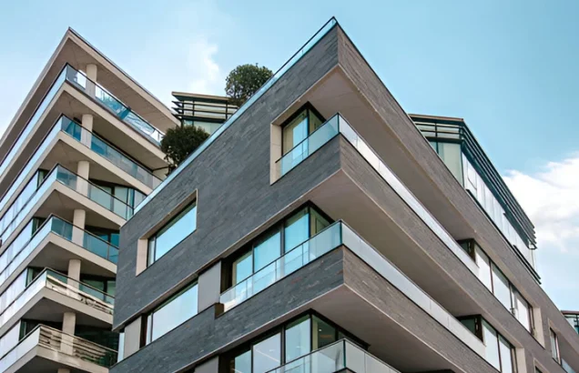 Bedroom Design Guide Understanding.