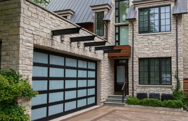 We Specialize in Restoring Antique Interior design