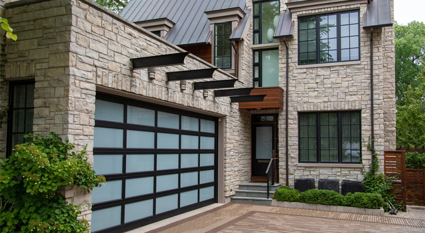 We Specialize in Restoring Antique Interior design