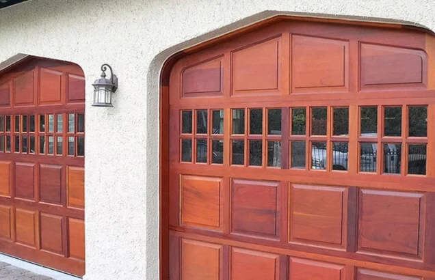 Your Trusted Door and Window Installation Experts