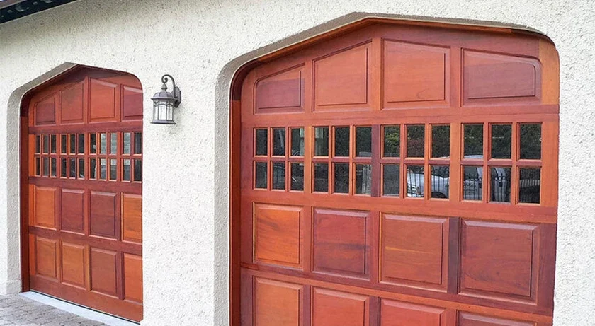 Your Trusted Door and Window Installation Experts