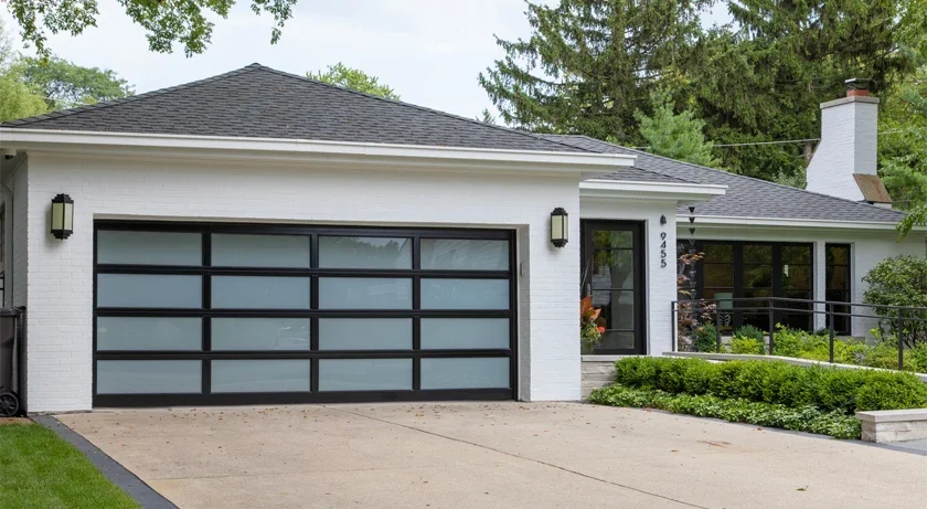 Choosing the Right Windows forA Comprehensive Guide