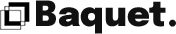 Baquet