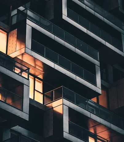 Architectural Design