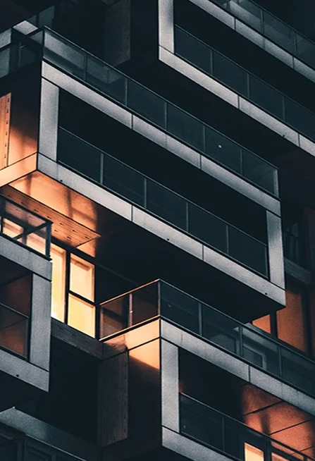 Architectural Design