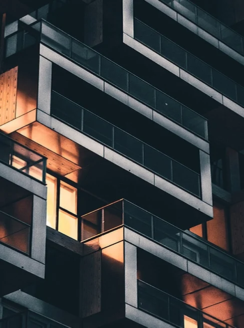 Architectural Design