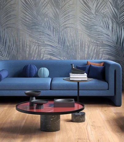 Minimalist Dream Interiors