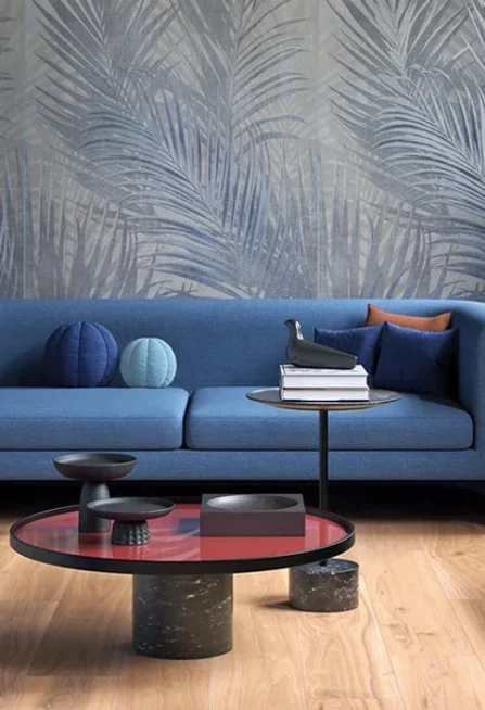 Minimalist Dream Interiors