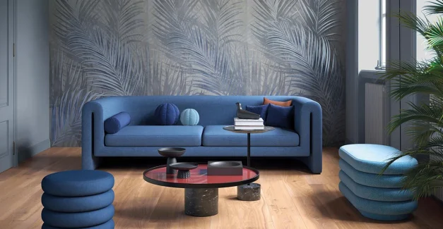 Minimalist Dream Interiors