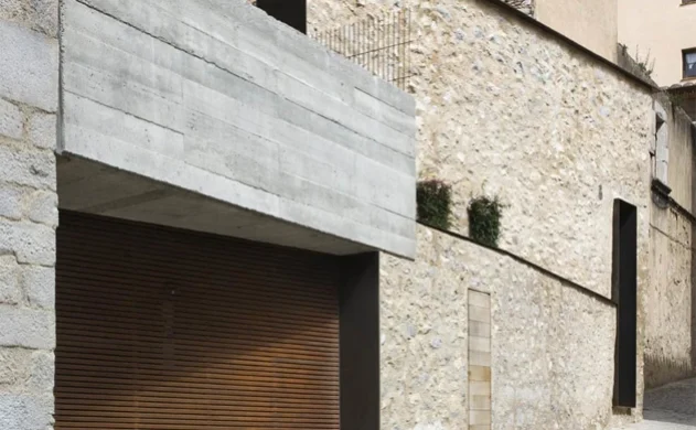 Artistic Space Planning