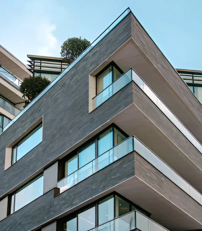 Essential Design Program