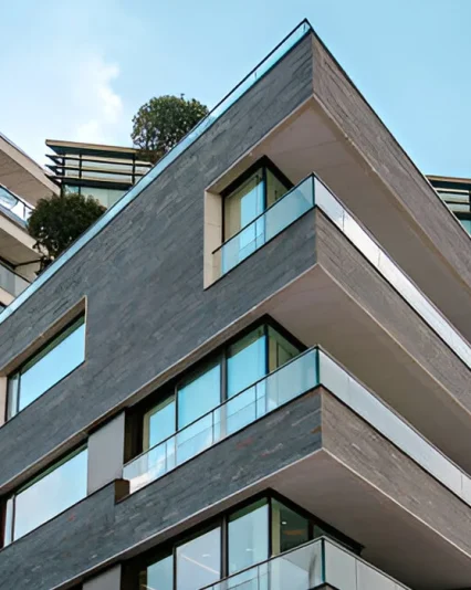 Essential Design Program