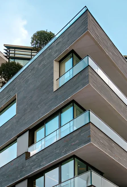 Essential Design Program