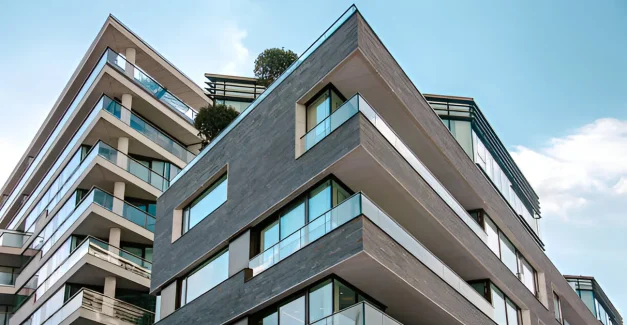 Essential Design Program