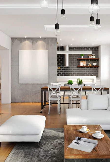 Dedicated Design Program