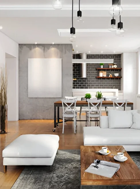 Dedicated Design Program