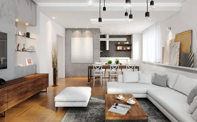 Dedicated Design Program