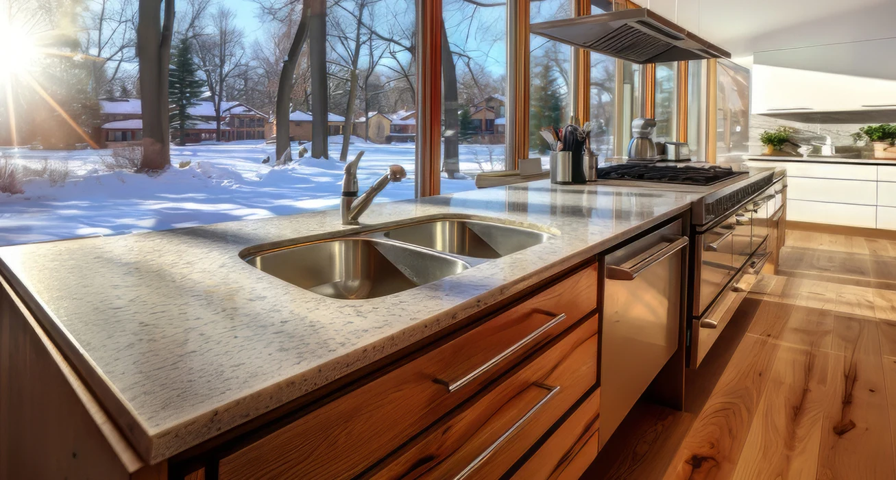 Architectural Design