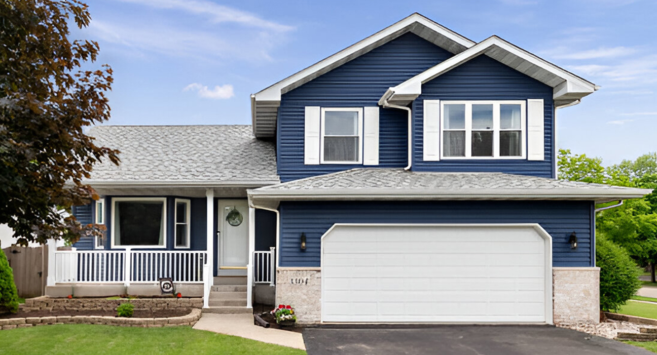 Renovation & Remodeling