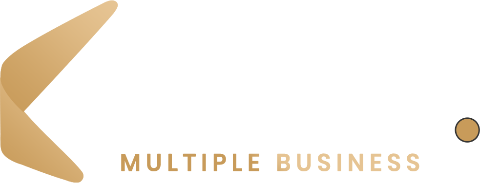 Bepro