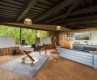 Reinventing Reclaimed Wood for the Modern Home