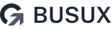 Busux