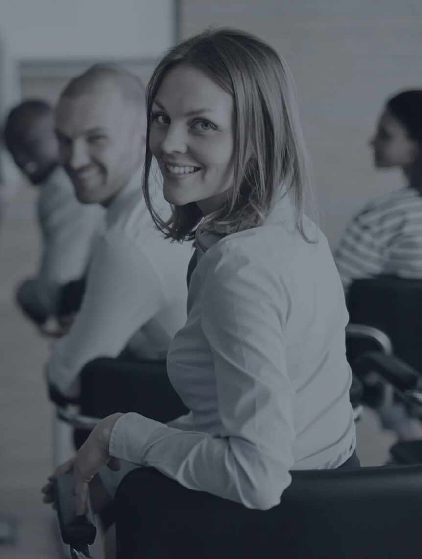 Growth Catalyst Solutions