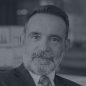 Andrew D. Smith