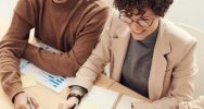 Profit-Driven Digital Strategy & Operations Consulting