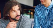 Helping Global Corporations Grow Through SEO and Strategic Planning