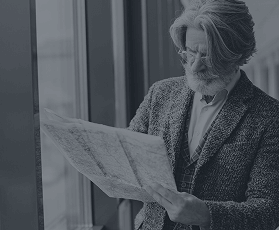 Market Research & Analysis 