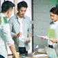 Competitor Benchmarking Analysis