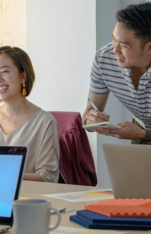 Leveraging Data for Better Coustomer for Decision Making.