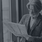 Market Research & Analysis