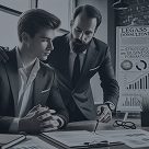 Tax Planning & Advisory