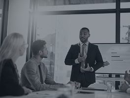 NextGen Business Strategies
