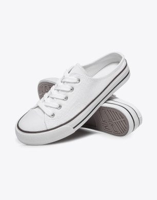 Women’s Fashion shoes